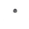 Originalus BMW 114 E12 E21 E24 E3 tarpiklis amortizatoriui OEM 34311103205