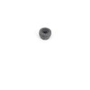 Originalus BMW 114 E12 E21 E24 E3 tarpiklis amortizatoriui OEM 34311103205