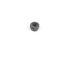Originalus BMW 114 E12 E21 E24 E3 tarpiklis amortizatoriui OEM 34311103205