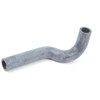 Originalus BMW 114 E12 E21 radiatoriaus aušinimo sistemos vandens žarna OEM 11531266465
