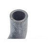 Originalus BMW 114 E12 E21 radiatoriaus aušinimo sistemos vandens žarna OEM 11531266465
