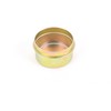 Originalus BMW 114 E21 NK kabrioletas universalas sedanas vakuuminis dangtelis OEM 31212031756