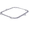 Originalus BMW 114 E21 NK kabrioleto diferencialo dangtelio tarpiklis OEM 33113604117