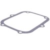 Originalus BMW 114 E21 NK kabrioleto diferencialo dangtelio tarpiklis OEM 33113604117