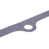 Originalus BMW 114 E21 NK kabrioleto diferencialo dangtelio tarpiklis OEM 33113604117