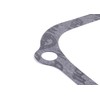 Originalus BMW 114 E21 NK kabrioleto diferencialo dangtelio tarpiklis OEM 33113604117