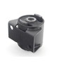 Originalus BMW 114 kabrioletas kupė universalus idlerio rankos guminis įdėklas OEM 33333428100