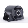 Originalus BMW 114 kabrioletas kupė universalus idlerio rankos guminis įdėklas OEM 33333428100