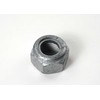 Originalus BMW 114 kabrioletas kupė universalus idlerio rankos guminis įdėklas OEM 33333428100