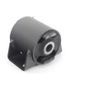 Originalus BMW 114 kabrioletas kupė universalus idlerio rankos guminis įdėklas OEM 33333428100