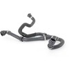 Originalus BMW 114 NK kabrioletas kupė universalas guminis tvirtinimas OEM 23711245515