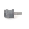Originalus BMW 114 NK kabrioletas kupė universalas guminis tvirtinimas OEM 23711245515