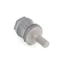 Originalus BMW 114 NK kabrioletas kupė universalas guminis tvirtinimas OEM 23711245515