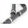 Originalus BMW 114 NK kabrioletas kupė universalas guminis tvirtinimas OEM 23711245515