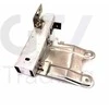Originalus BMW 2 3 4 serijos deformacijos elementas priekinis apatinis kairysis 51118054313