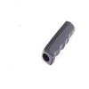 Originalus BMW 2 3 5 6 6 7 serijos Z3 rankinis diržas Kunststoff 34411116435