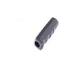 Originalus BMW 2 3 5 6 6 7 serijos Z3 rankinis diržas Kunststoff 34411116435