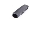 Originalus BMW 2 3 5 6 6 7 serijos Z3 rankinis diržas Kunststoff 34411116435