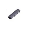 Originalus BMW 2 3 5 6 6 7 serijos Z3 rankinis diržas Kunststoff 34411116435