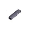 Originalus BMW 2 3 5 6 6 7 serijos Z3 rankinis diržas Kunststoff 34411116435