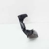 Originalus BMW 2 serijos F22 F23 F87 galinis dešinysis žibintas 63217370294