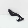 Originalus BMW 2 serijos F22 F23 F87 galinis dešinysis žibintas 63217370294