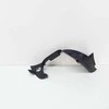 Originalus BMW 2 serijos F22 F23 F87 galinis dešinysis žibintas 63217370294