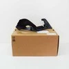 Originalus BMW 2 serijos F22 F23 F87 galinis dešinysis žibintas 63217370294