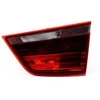 Originalus BMW 2011-2016 X3 dešinysis vidinis bagažinės žibintas Xenon 63217217314