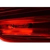 Originalus BMW 2011-2016 X3 dešinysis vidinis bagažinės žibintas Xenon 63217217314