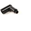 Originalus BMW 2011-2016 X3 dešinysis vidinis bagažinės žibintas Xenon 63217217314