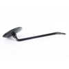 Originalus BMW 247 R 100 /7 /7T /T 60 75 80 R90S veidrodis dešinėje 51161236026