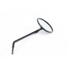 Originalus BMW 247 R 100 /7 /7T /T 60 75 80 R90S veidrodis dešinėje 51161236026
