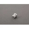 Originalus BMW 3 5 serijos E46 E60 E61 E63 variklio įpurškimo vožtuvas OEM 11117506546
