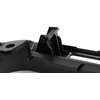 Originalus BMW 3 E46 CABRIO CENTRO KONSOLĖS PAVARŲ SANDAROS TITAN LHD 7904343