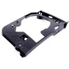 Originalus BMW 3 E90 E91 Facelift M Sport 2009-2012 Priekinis buferis Rūko laikiklis DEŠINĖS