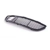 Originalus BMW 3 E90 E91 LCI 2008-2012 Priekinis buferis centrinė M ACC grotelė 8047366