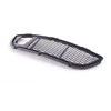 Originalus BMW 3 E90 E91 LCI 2008-2012 Priekinis buferis centrinė M ACC grotelė 8047366