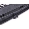 Originalus BMW 3 E90 E91 LCI 2008-2012 Priekinis buferis centrinė M ACC grotelė 8047366