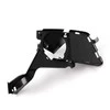 Originalus BMW 3 E92 E93 2006-2010 Priekinis buferis Rūko laikiklio atrama DEŠINĖ