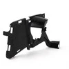 Originalus BMW 3 E92 E93 2006-2010 Priekinis buferis Rūko laikiklio atrama DEŠINĖ