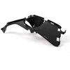 Originalus BMW 3 E92 E93 2006-2010 Priekinis buferis Rūko laikiklio atrama DEŠINĖ