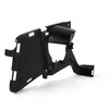 Originalus BMW 3 E92 E93 2006-2010 Priekinis buferis Rūko laikiklio atrama DEŠINĖ