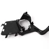 Originalus BMW 3 E92 E93 2006-2010 Priekinis buferis Rūko laikiklio atrama DEŠINĖ