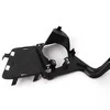 Originalus BMW 3 E92 E93 2006-2010 Priekinis buferis Rūko laikiklio atrama DEŠINĖ
