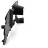 Originalus BMW 3 E92 E93 2006-2010 Priekinis buferis Rūko laikiklio atrama DEŠINĖ