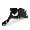 Originalus BMW 3 E92 E93 2006-2010 Priekinis buferis Rūko laikiklio atrama DEŠINĖ