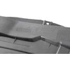 Originalus BMW 3 E92 E93 M Sport purvo apsaugos apatinis dangtis kairėje 8044549 OEM