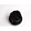 Originalus BMW 3 SERIJA E92 E93 VARIKLIO START STOP MYGTUKAS 9146356