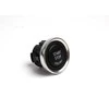 Originalus BMW 3 SERIJA E92 E93 VARIKLIO START STOP MYGTUKAS 9146356